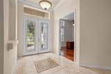 1950 Elkhorn Court - Photo 15