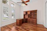 1950 Elkhorn Court - Photo 16