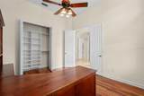 1950 Elkhorn Court - Photo 17