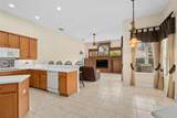 1950 Elkhorn Court - Photo 18