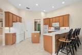 1950 Elkhorn Court - Photo 19