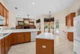 1950 Elkhorn Court - Photo 20