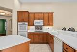 1950 Elkhorn Court - Photo 21