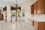 1950 Elkhorn Court - Photo 22
