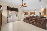 1950 Elkhorn Court - Photo 23