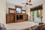 1950 Elkhorn Court - Photo 24