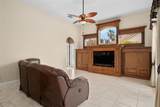 1950 Elkhorn Court - Photo 25
