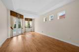 1950 Elkhorn Court - Photo 26