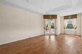 1950 Elkhorn Court - Photo 27