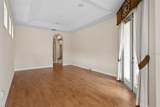 1950 Elkhorn Court - Photo 28