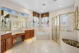 1950 Elkhorn Court - Photo 29