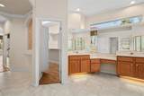 1950 Elkhorn Court - Photo 31