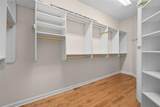 1950 Elkhorn Court - Photo 32