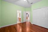 1950 Elkhorn Court - Photo 33