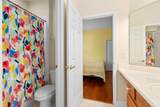 1950 Elkhorn Court - Photo 34