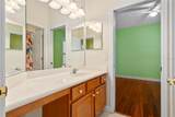 1950 Elkhorn Court - Photo 35
