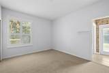 1950 Elkhorn Court - Photo 37