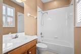 1950 Elkhorn Court - Photo 38