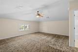 1950 Elkhorn Court - Photo 39