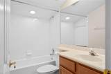 1950 Elkhorn Court - Photo 40