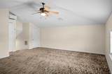 1950 Elkhorn Court - Photo 41