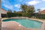 1950 Elkhorn Court - Photo 44