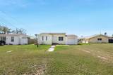 15822 Redington Drive - Photo 10
