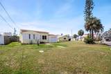 15822 Redington Drive - Photo 11