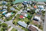 15822 Redington Drive - Photo 4