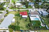 15822 Redington Drive - Photo 8