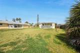 15822 Redington Drive - Photo 9