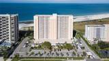 1270 Gulf Boulevard - Photo 1