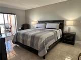 1270 Gulf Boulevard - Photo 10