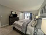 1270 Gulf Boulevard - Photo 11