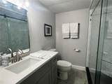 1270 Gulf Boulevard - Photo 12