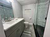1270 Gulf Boulevard - Photo 13