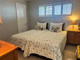 1270 Gulf Boulevard - Photo 14