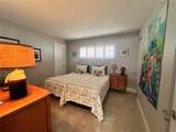1270 Gulf Boulevard - Photo 15