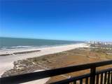 1270 Gulf Boulevard - Photo 2