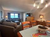 1270 Gulf Boulevard - Photo 4