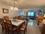 1270 Gulf Boulevard - Photo 5