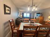 1270 Gulf Boulevard - Photo 6