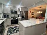 1270 Gulf Boulevard - Photo 7