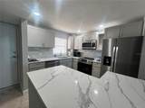 1270 Gulf Boulevard - Photo 8