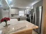 1270 Gulf Boulevard - Photo 9