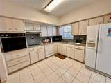 2340 Grecian Way - Photo 9