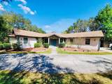 585 Foresthill Place - Photo 1