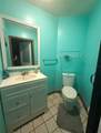 585 Foresthill Place - Photo 10