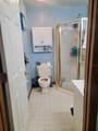 585 Foresthill Place - Photo 11