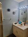 585 Foresthill Place - Photo 12
